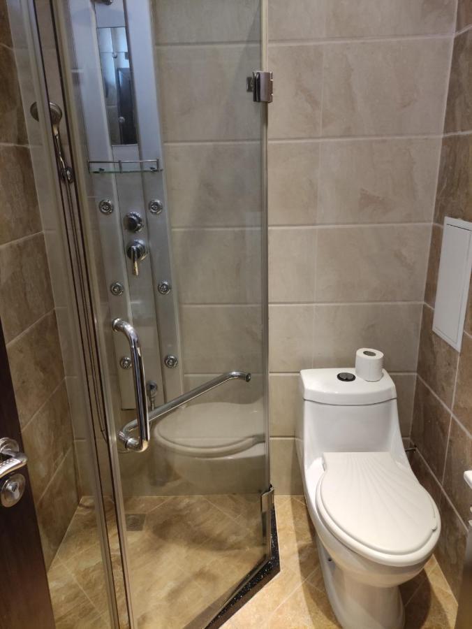 Studio Apartament 6 - Vasil Aprilov פלובדיב מראה חיצוני תמונה